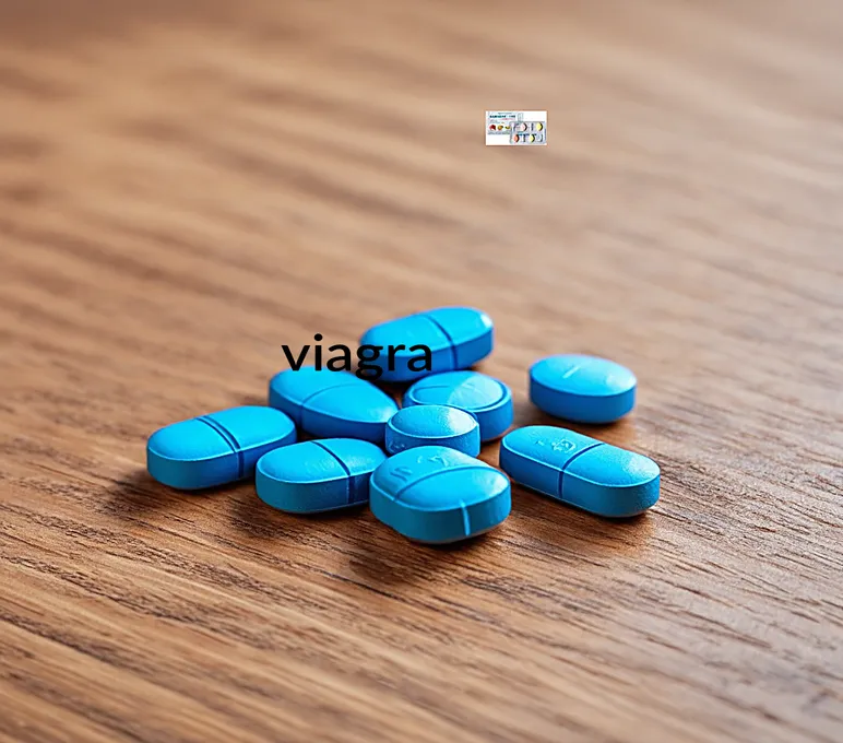 Viagra 3